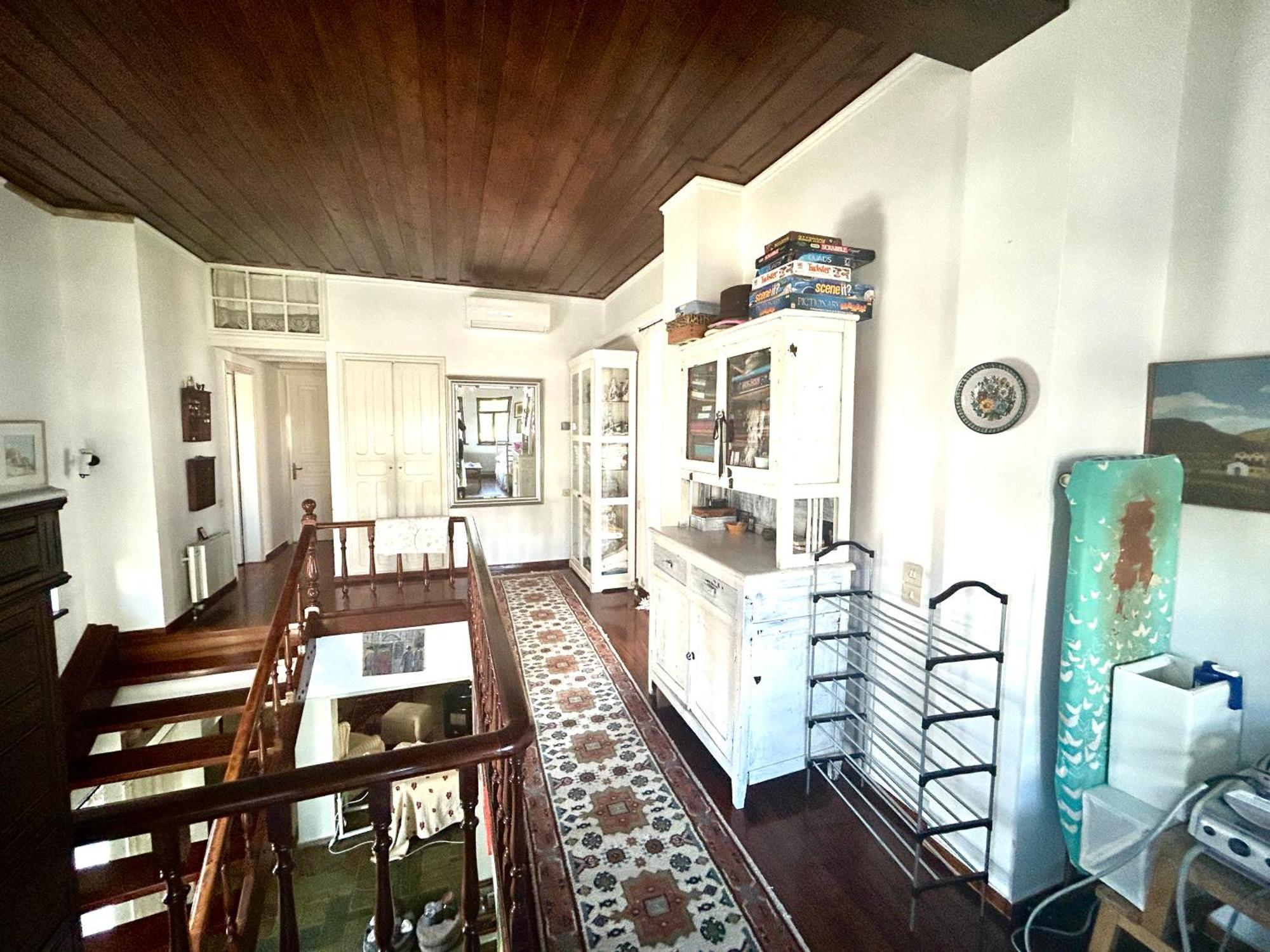 Cozy Nest In The Heart Of Lesvos Mytilene Luaran gambar